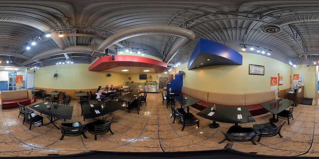 Street View & 360°