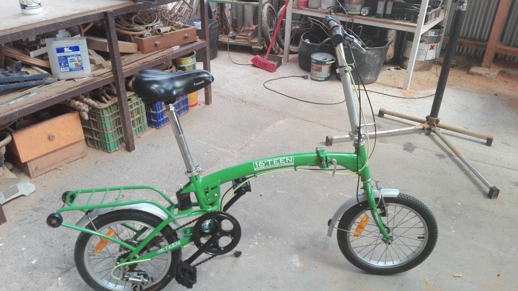 Restaurante Gambrinus