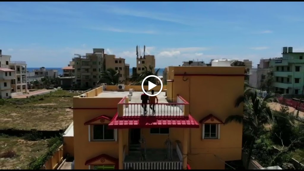 Videos