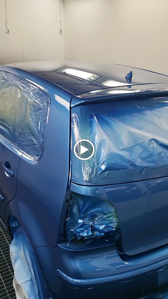 Talleres Casas Martin — Videos