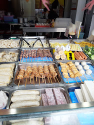 645554911b543d2520bed86c 的照片