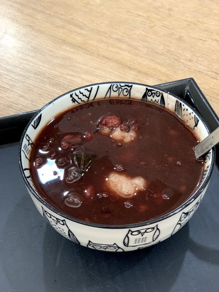 杏福冰館 的照片