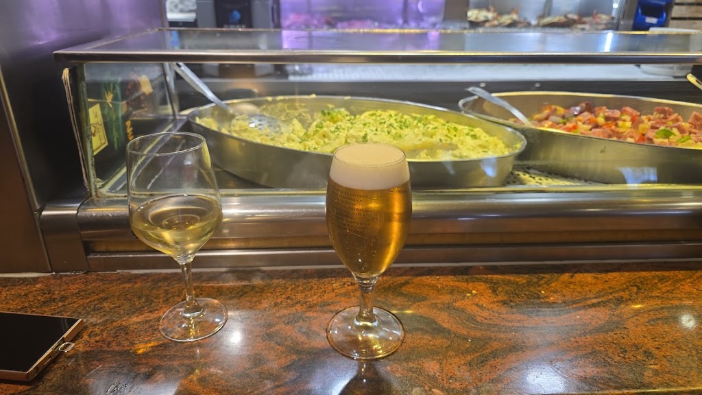 El Mercadito Bar-Restaurante — Mas recientes
