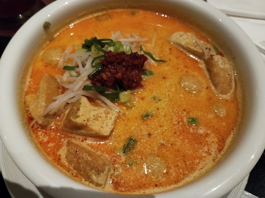 台北君悅酒店 Cheers 歡飲廊 的照片