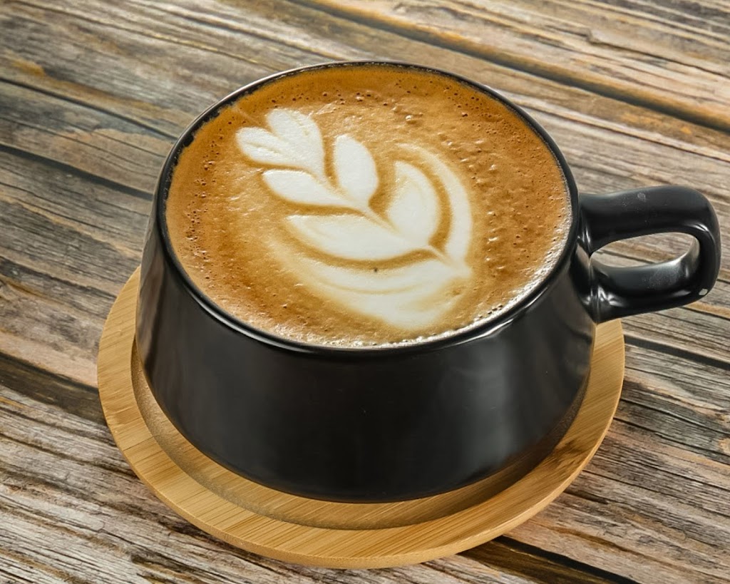 Latte