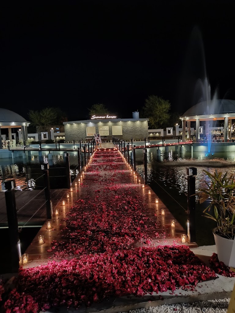 Kmr Hotels Resorts