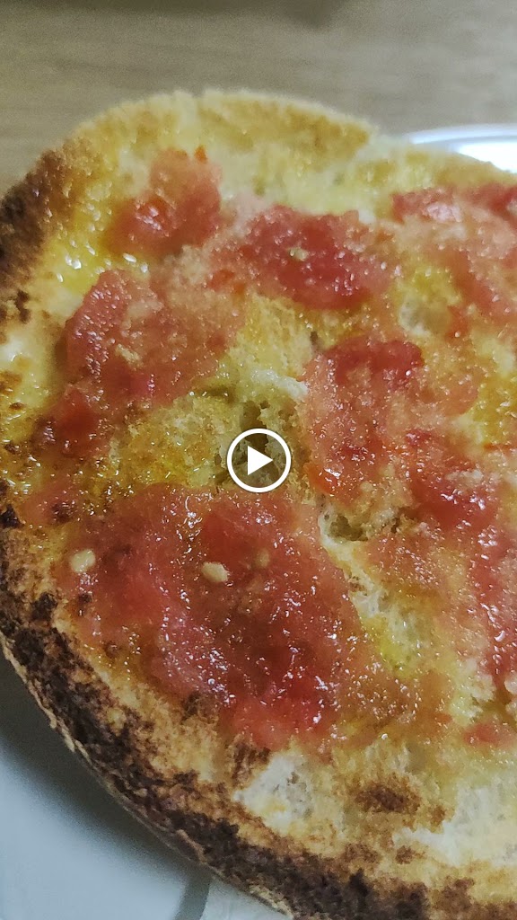 Cafe d Lui — Videos