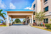 Holiday Inn Express & Suites Lantana, an IHG Hotel