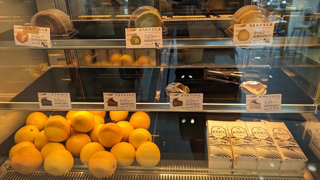 參杯 高雄三民店-三民必喝飲料|熱門飲料|平價飲品|人氣飲料|在地推薦飲料|外帶飲料店 的照片