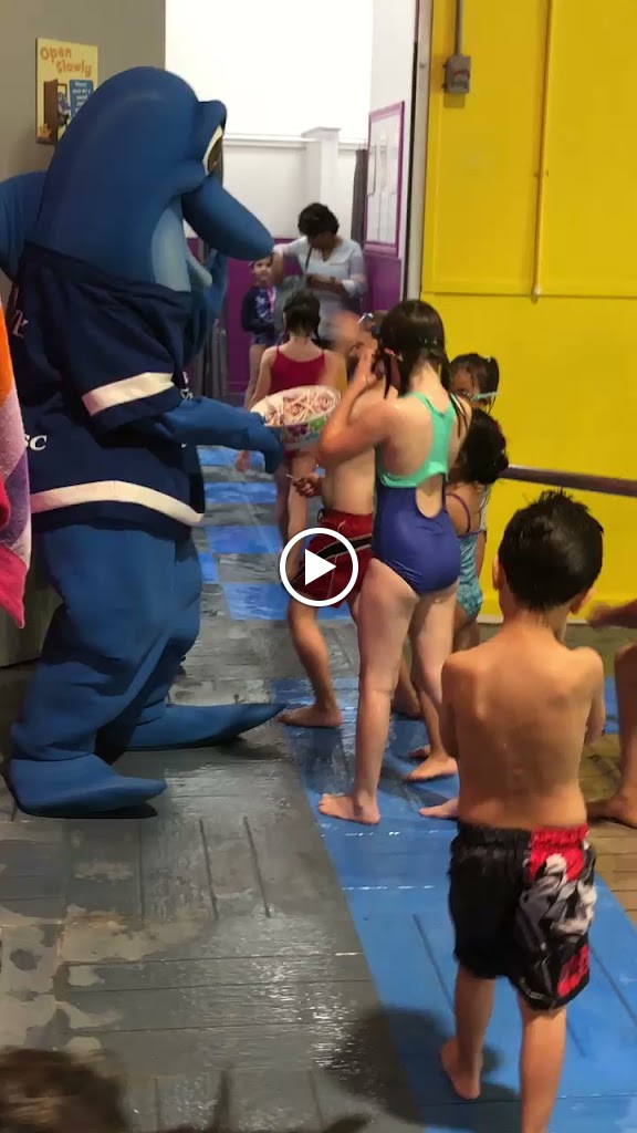  Houston Swim Club Sugar Land