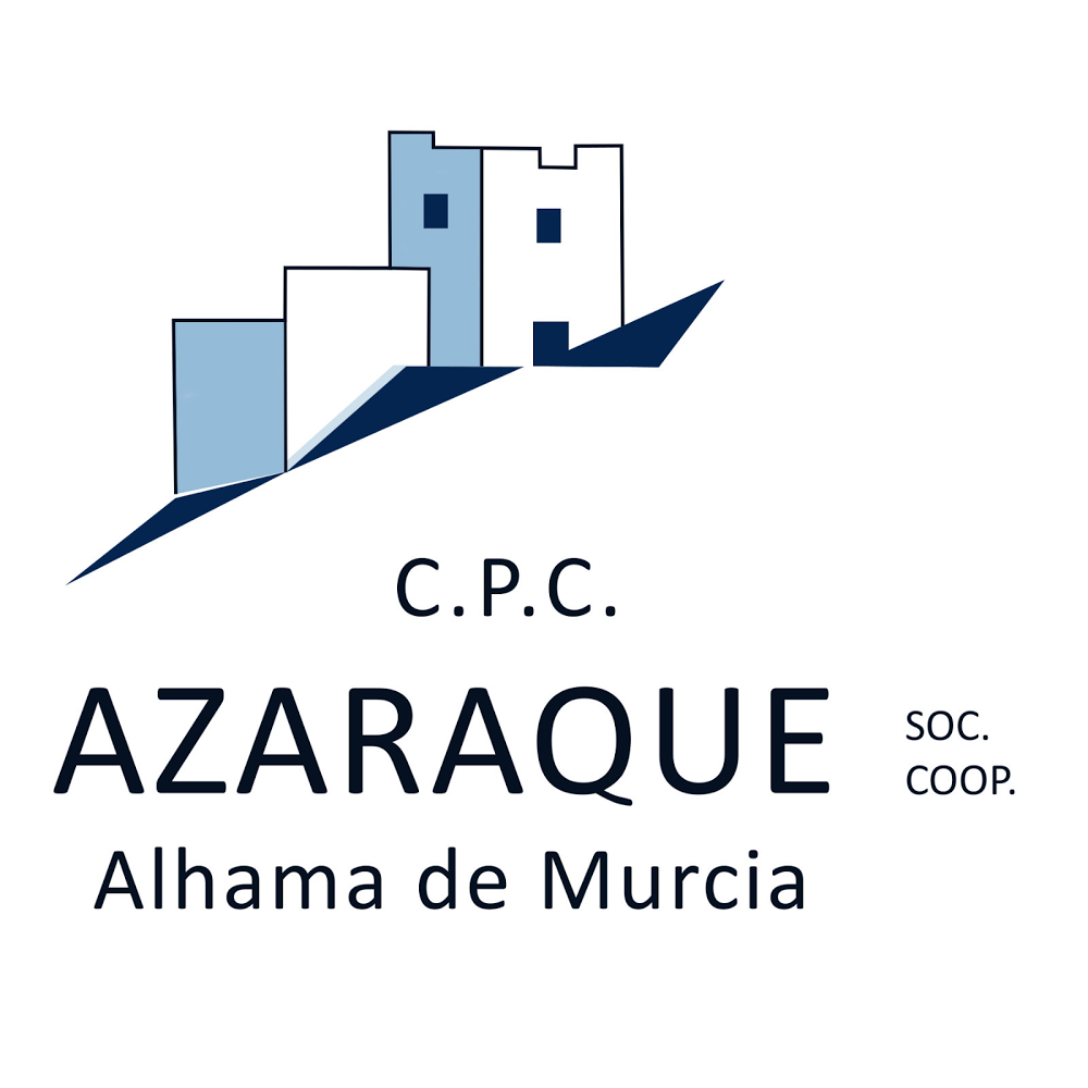 Colegio Azaraque Soc Coop — Del propietario