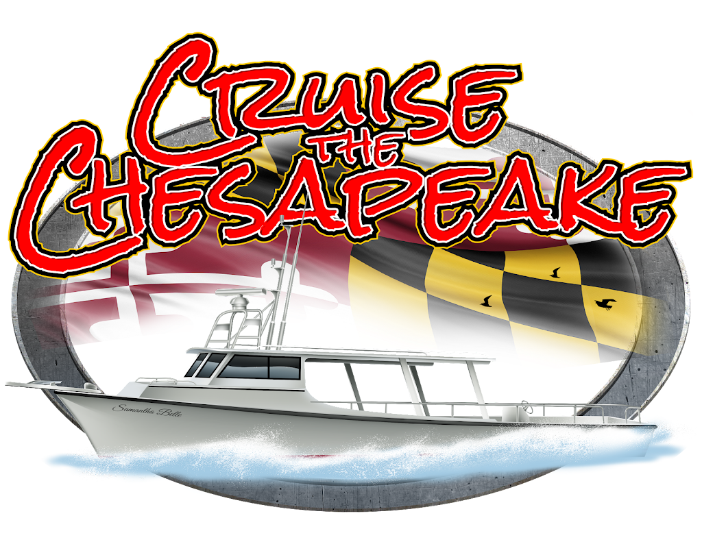 Cruise The Chesapeake