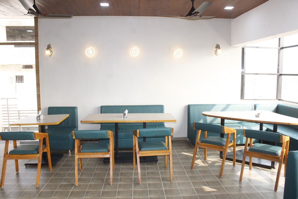 Rasam Food Corner Best Restaurant Fast Food Restaurant In Radhanpur