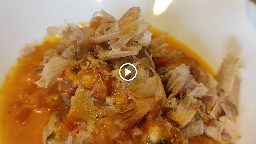 Restaurante El rincon de Bernardo — Videos