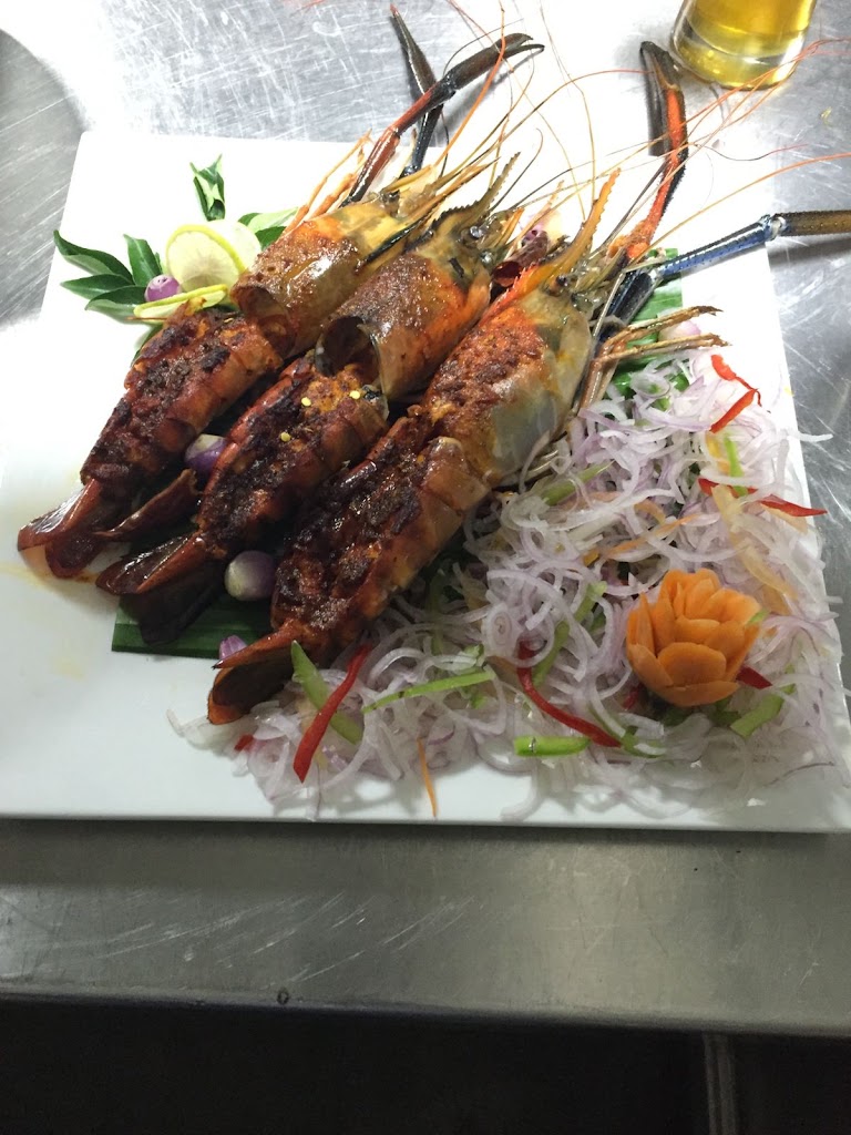 Food & drink