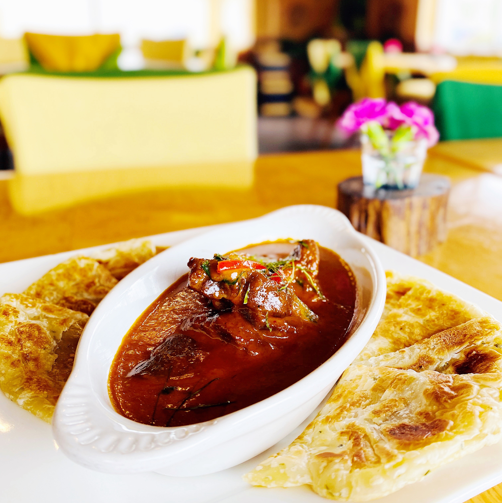 Sala Thai