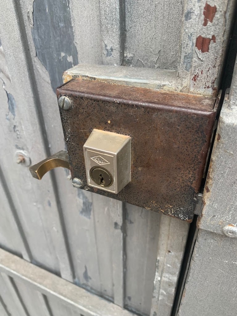 GJ Serrallers Valencia