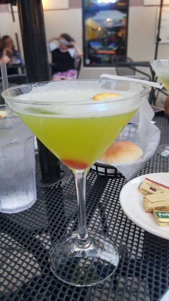 Martini