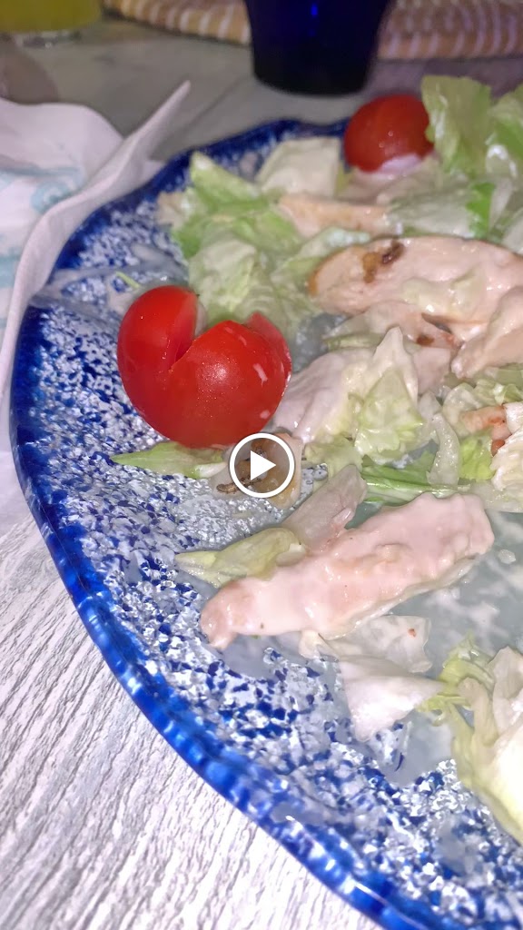 Sabor de Denia — Videos