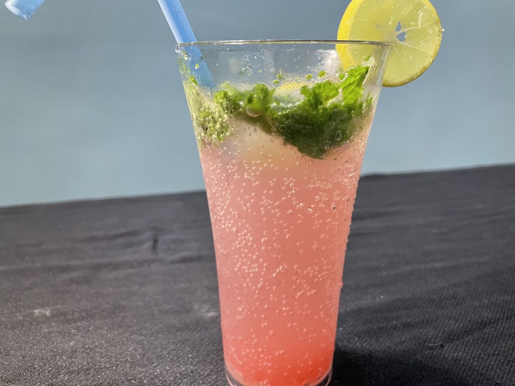 Mojito