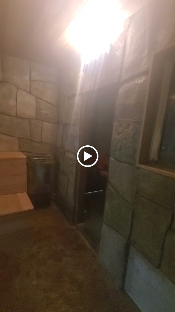  Health Plex Fitness Center