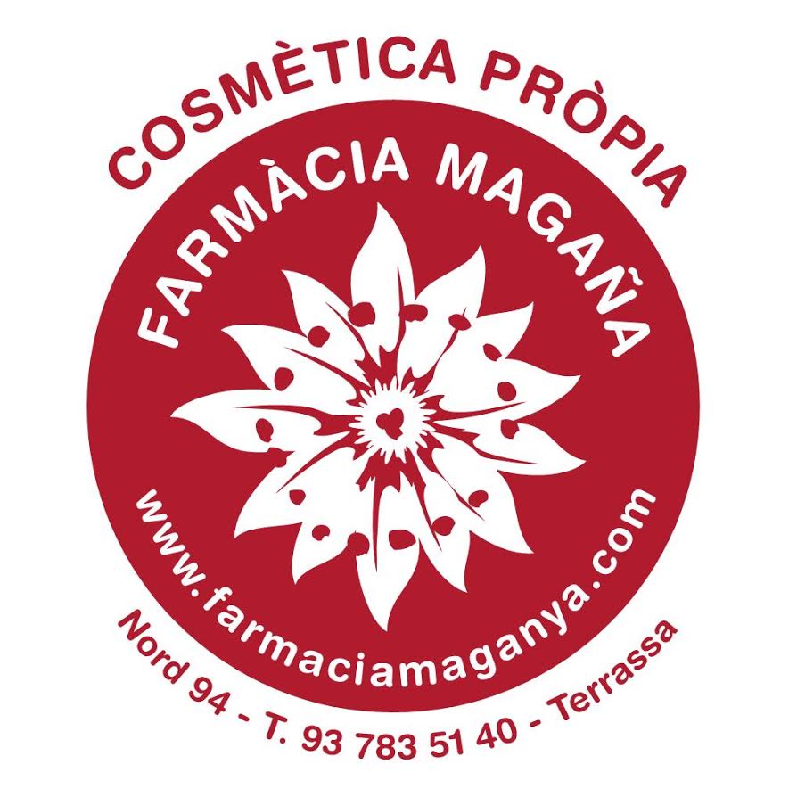 Farmacia Silvia Magana Esmerats Terrassa — Del propietario