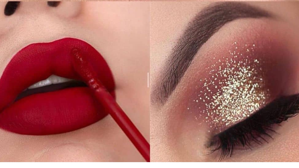 Dulhan Beauty Parlour And Cosmetic Collections