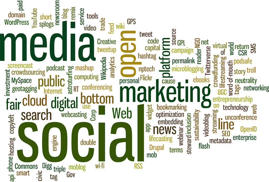 Eye To Ad Media