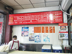 642b6761dbf53b7e7e2e194e 的照片