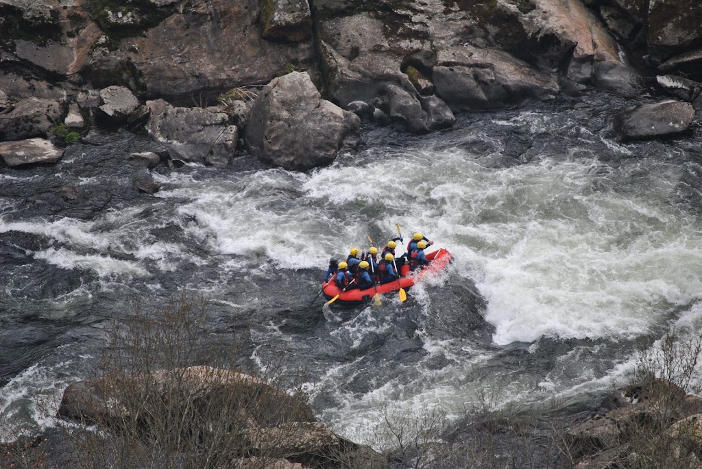 Despedidas Originales Galicia