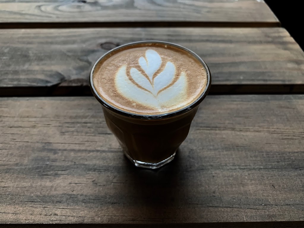 Cortado
