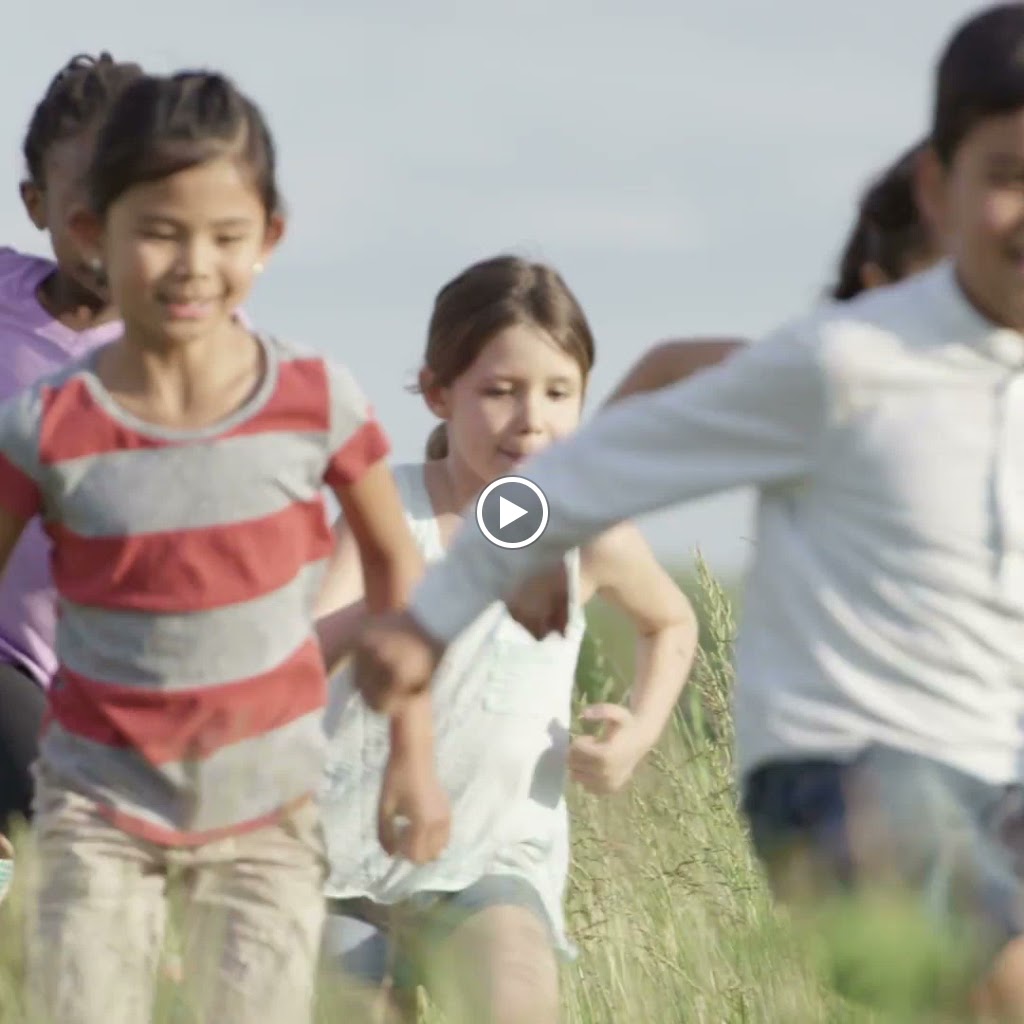  Florham Park Sports Dome & Event Center