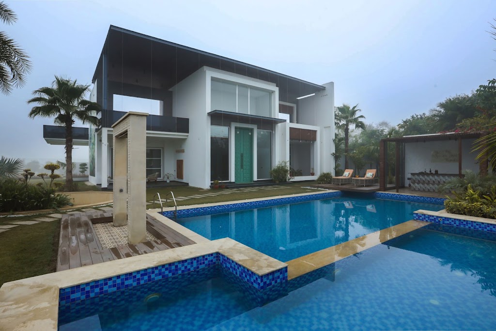 La Paradise