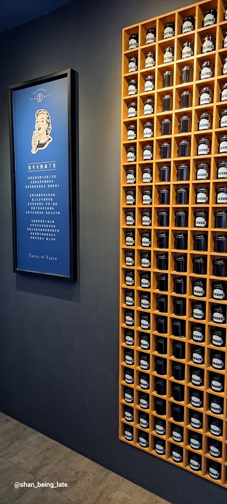 可不可熟成紅茶-台中十甲店 的照片