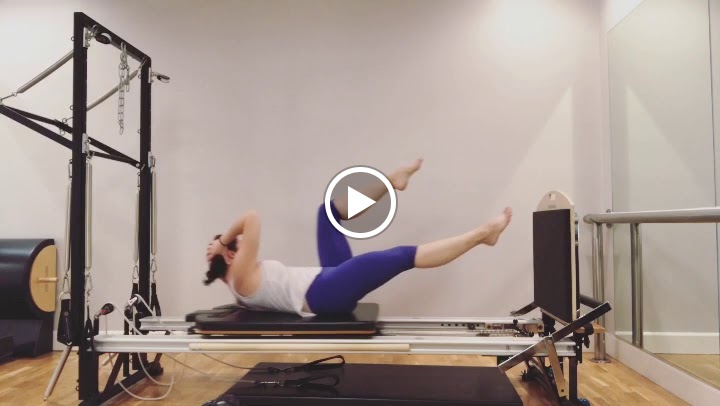  Shannon L. Werner I Pilates, Energy Healing, Intuitive Coaching