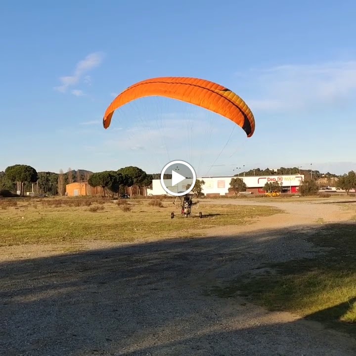 Desguace y gruas