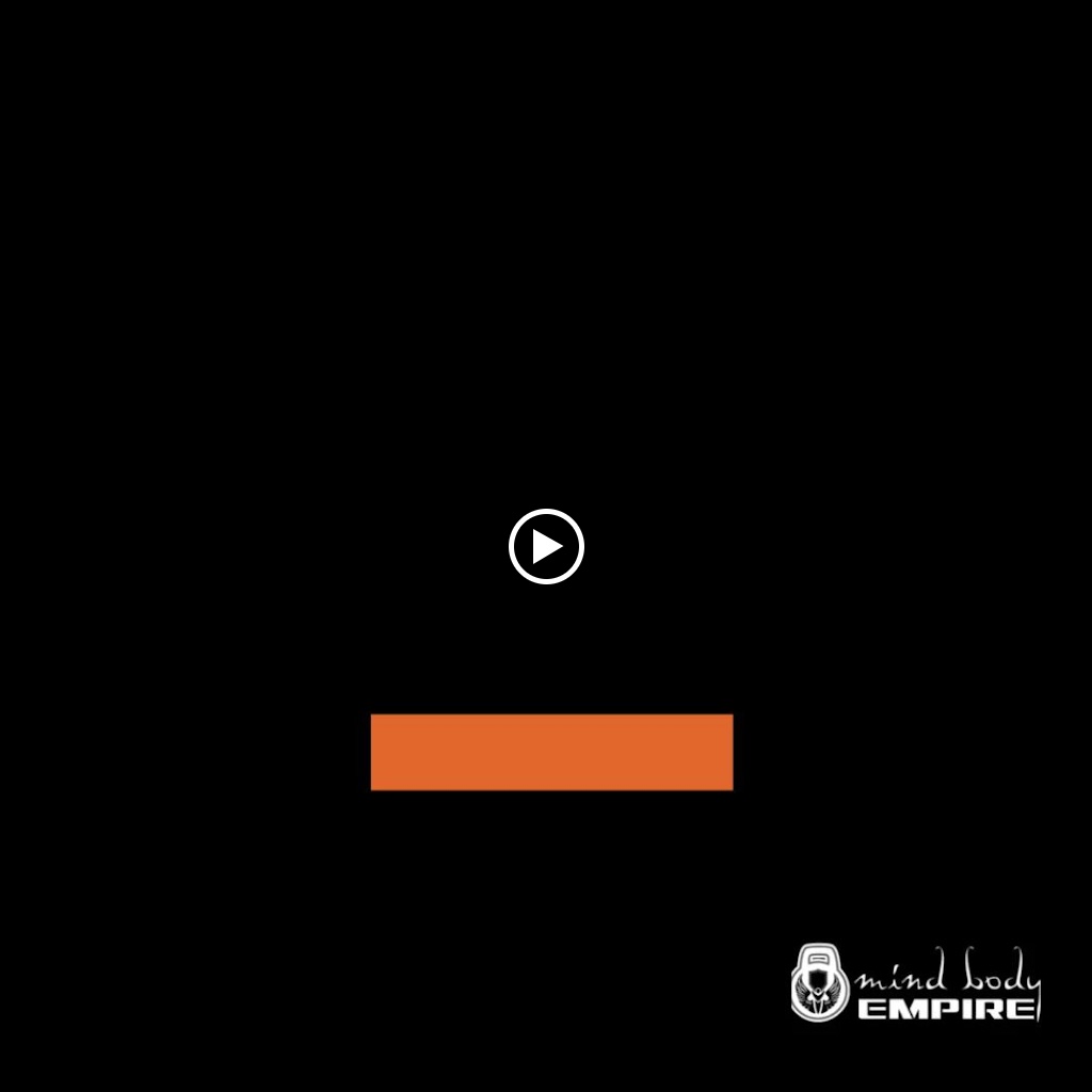  David Fitness Coach at Mind Body Empire