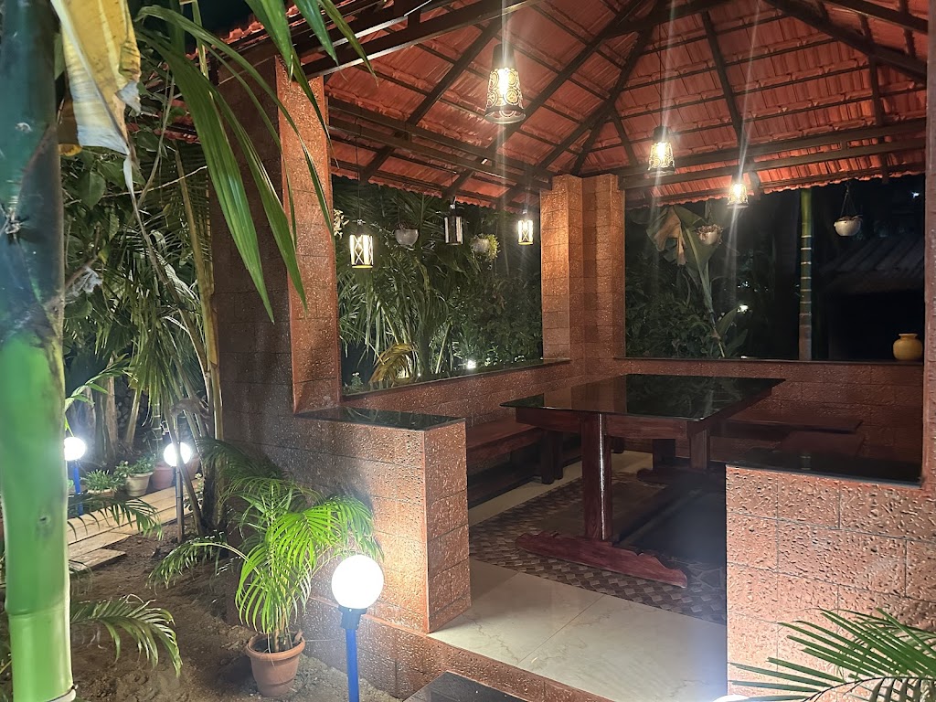 Fraydel Homestay