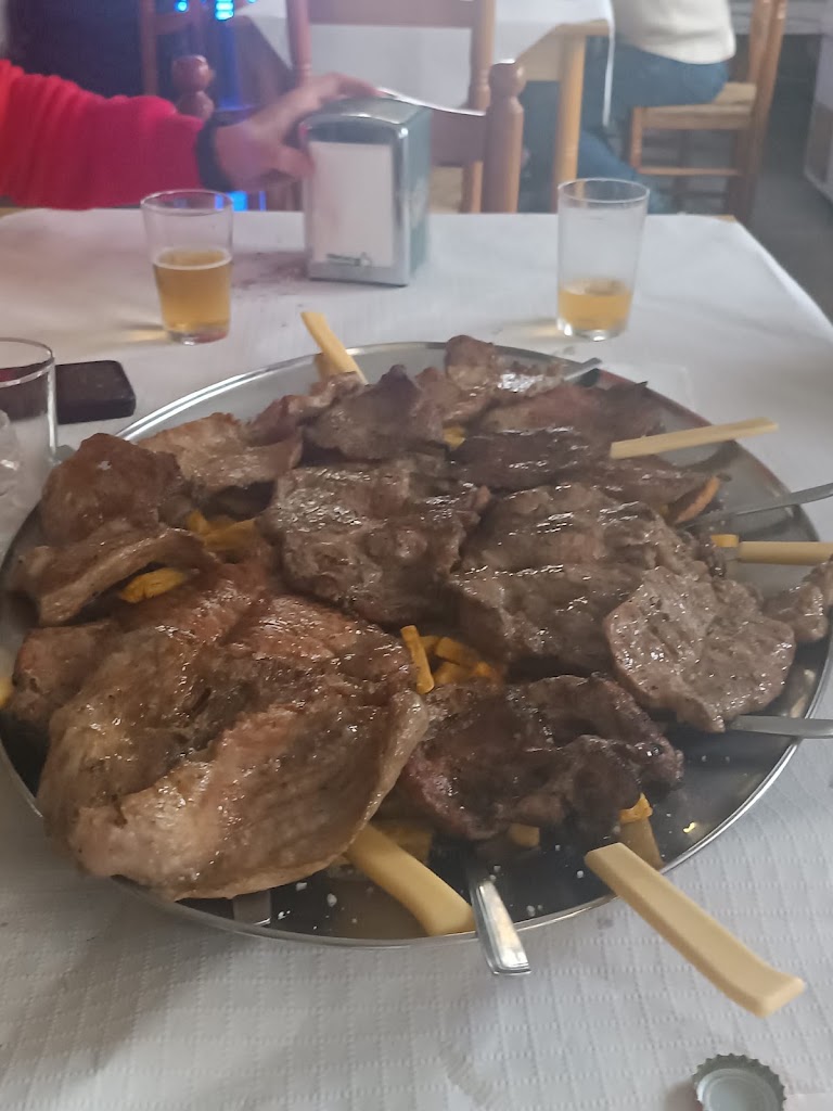 Bar Quini — Mas recientes