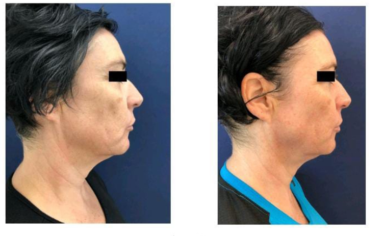 Centre D'estetica I Bellesa Sensacions