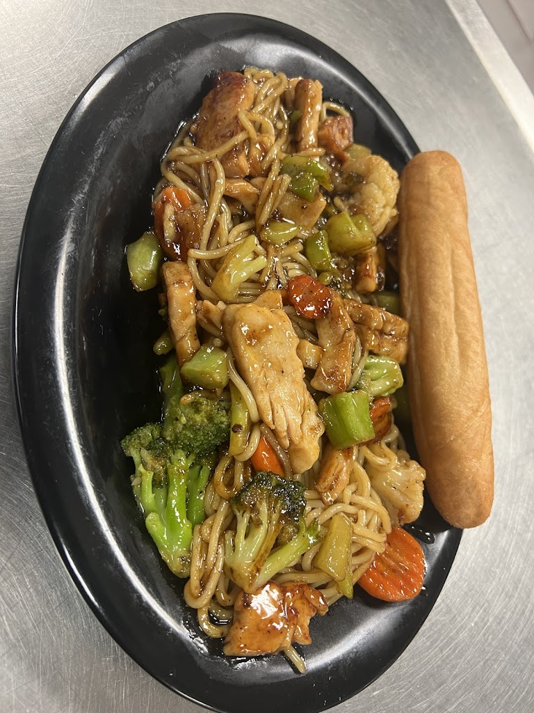  Kippy's Bar and Grill