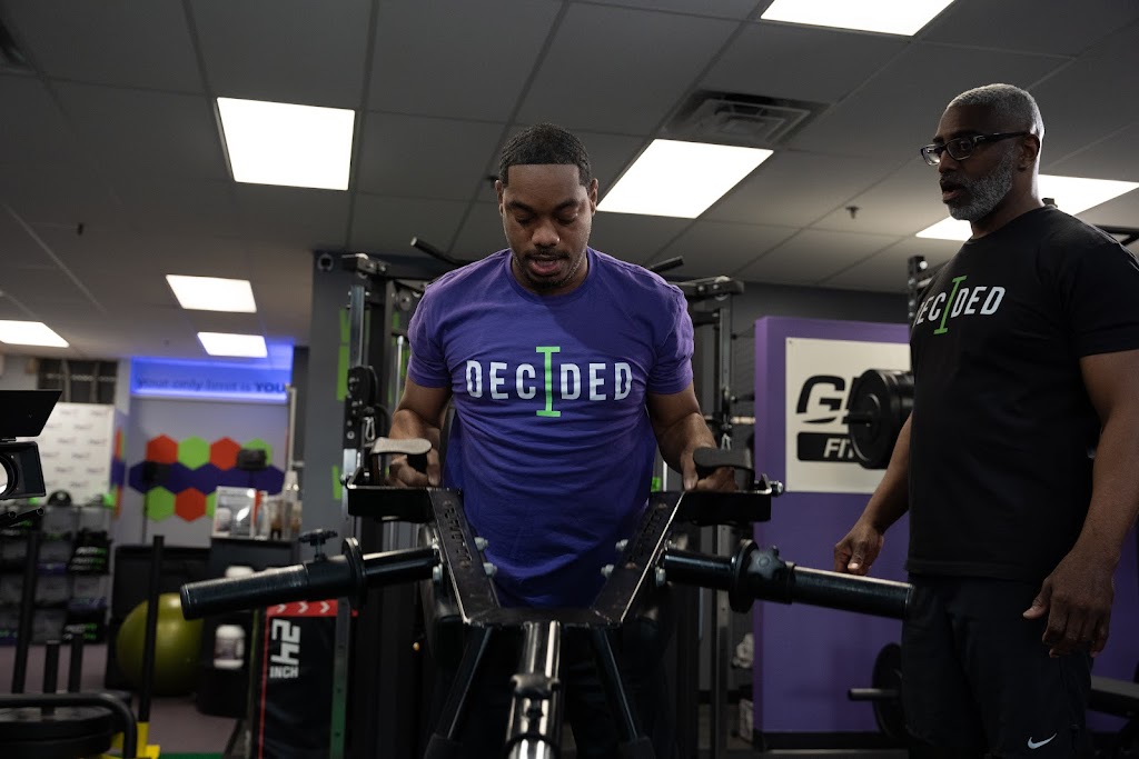  Fast 3.0 Training Studio