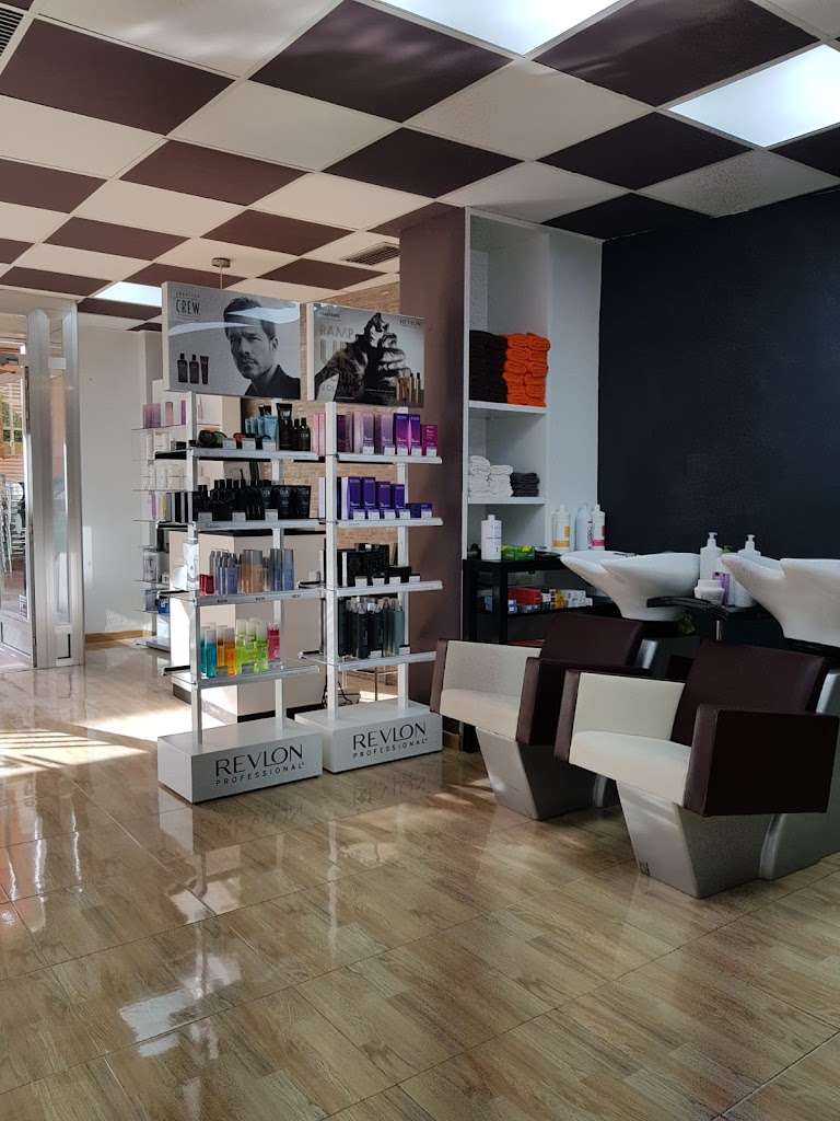 CENTRO ESTETICA NATURA