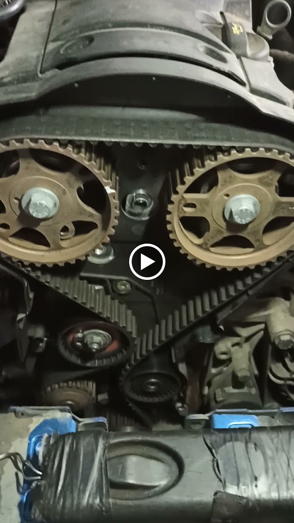 Talleres Lopez Espada S.L. — Videos