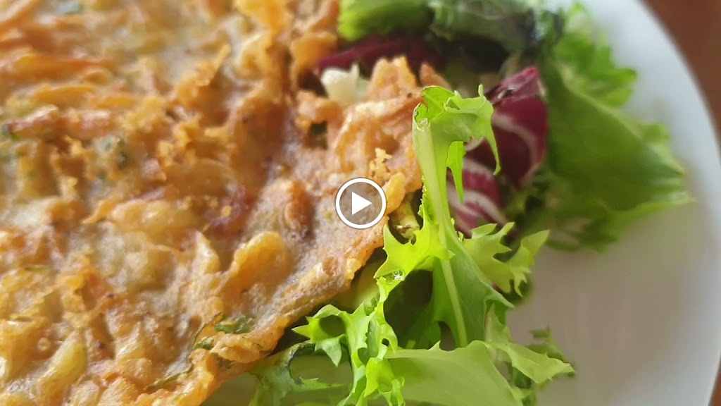 Bar Abaceria La Familia — Videos