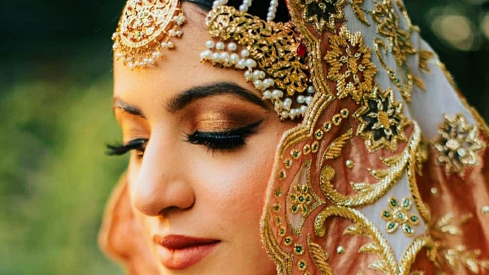 Blossom Kochhar Aroma Magic