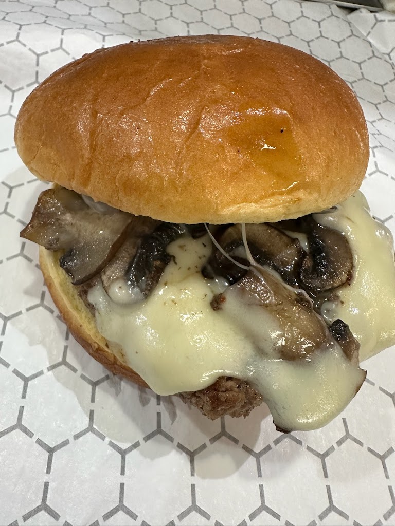  Taste Of The Windy City