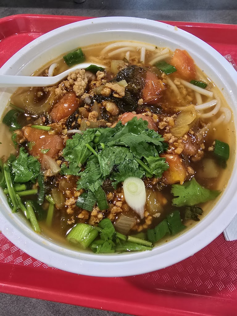 Soup