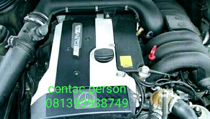 Montir mobil 93.com