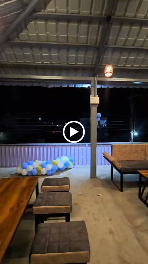 Videos